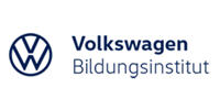 Inventarmanager Logo Volkswagen Bildungsinstitut GmbH